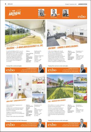 agderposten_sec2-20151117_000_00_00_006.pdf