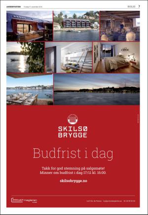 agderposten_sec2-20151117_000_00_00_007.pdf