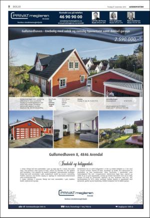 agderposten_sec2-20151117_000_00_00_008.pdf