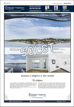 agderposten_sec2-20151117_000_00_00_010.pdf