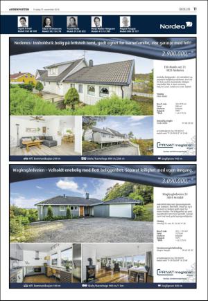 agderposten_sec2-20151117_000_00_00_011.pdf