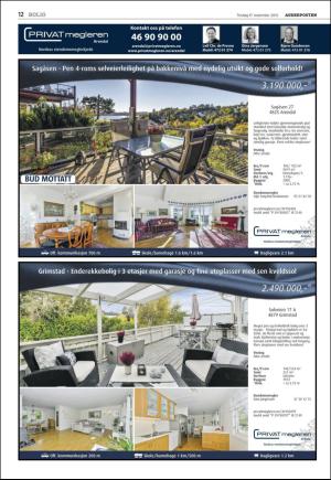 agderposten_sec2-20151117_000_00_00_012.pdf