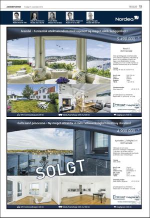agderposten_sec2-20151117_000_00_00_013.pdf