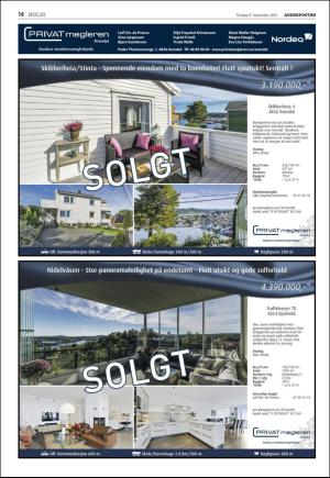 agderposten_sec2-20151117_000_00_00_014.pdf