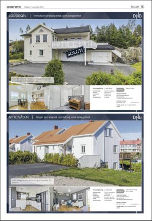 agderposten_sec2-20151117_000_00_00_015.pdf