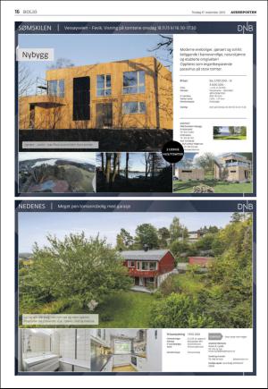 agderposten_sec2-20151117_000_00_00_016.pdf