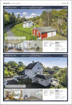 agderposten_sec2-20151117_000_00_00_017.pdf