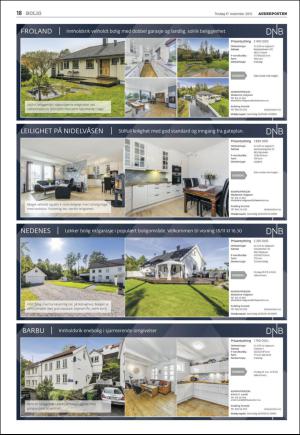 agderposten_sec2-20151117_000_00_00_018.pdf