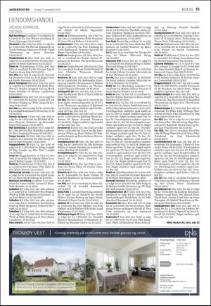 agderposten_sec2-20151117_000_00_00_019.pdf