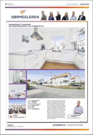 agderposten_sec2-20151117_000_00_00_020.pdf