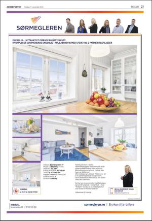 agderposten_sec2-20151117_000_00_00_021.pdf