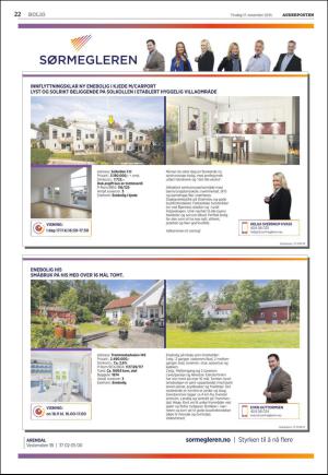 agderposten_sec2-20151117_000_00_00_022.pdf
