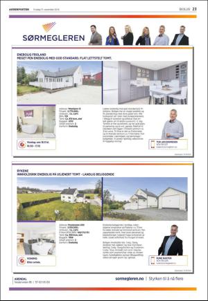 agderposten_sec2-20151117_000_00_00_023.pdf