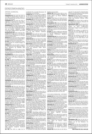 agderposten_sec2-20151117_000_00_00_024.pdf