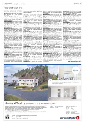 agderposten_sec2-20151117_000_00_00_025.pdf