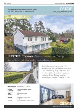 agderposten_sec2-20151117_000_00_00_026.pdf