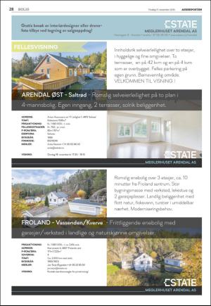 agderposten_sec2-20151117_000_00_00_028.pdf