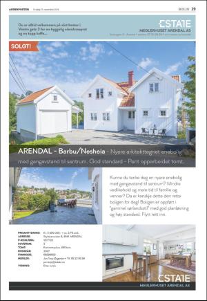 agderposten_sec2-20151117_000_00_00_029.pdf