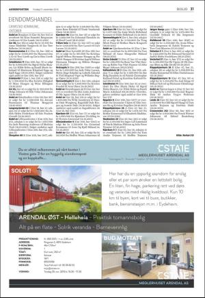 agderposten_sec2-20151117_000_00_00_031.pdf