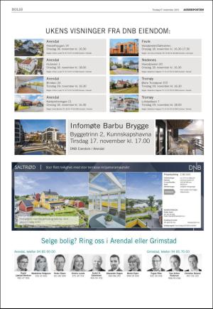 agderposten_sec2-20151117_000_00_00_032.pdf