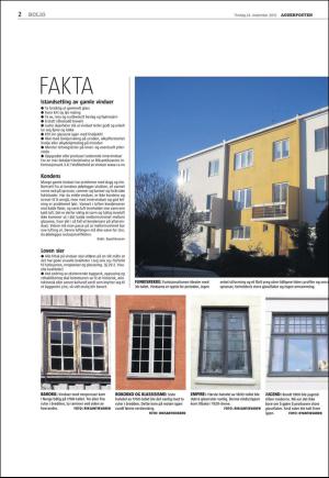 agderposten_sec2-20151124_000_00_00_002.pdf