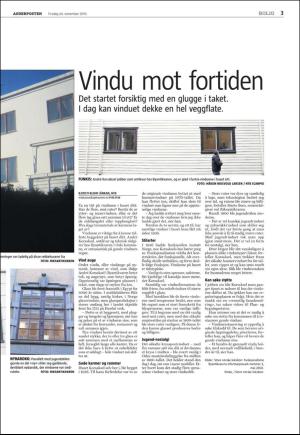 agderposten_sec2-20151124_000_00_00_003.pdf