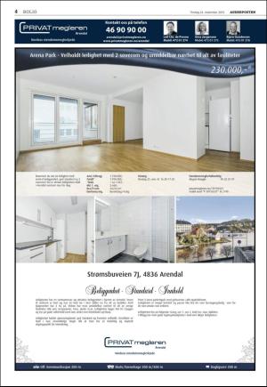 agderposten_sec2-20151124_000_00_00_004.pdf
