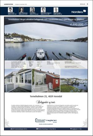 agderposten_sec2-20151124_000_00_00_005.pdf
