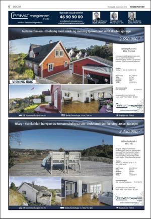 agderposten_sec2-20151124_000_00_00_006.pdf