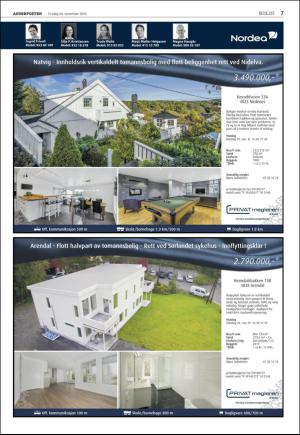 agderposten_sec2-20151124_000_00_00_007.pdf