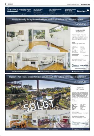 agderposten_sec2-20151124_000_00_00_008.pdf