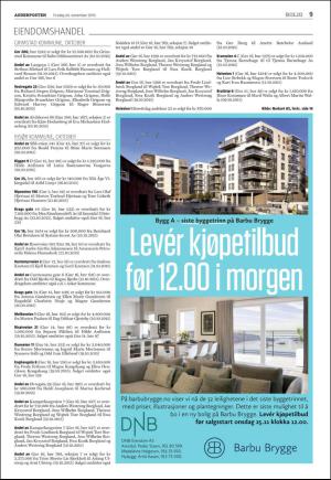 agderposten_sec2-20151124_000_00_00_009.pdf