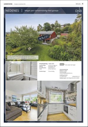 agderposten_sec2-20151124_000_00_00_011.pdf