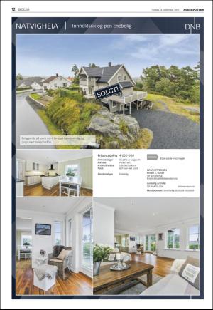 agderposten_sec2-20151124_000_00_00_012.pdf