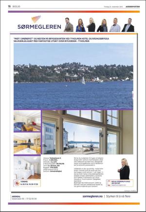 agderposten_sec2-20151124_000_00_00_016.pdf