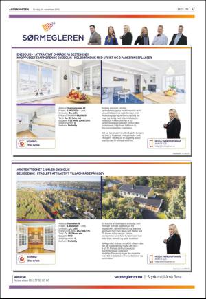 agderposten_sec2-20151124_000_00_00_017.pdf