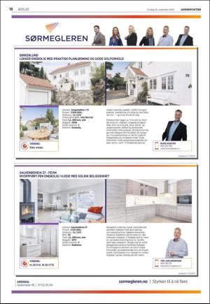 agderposten_sec2-20151124_000_00_00_018.pdf