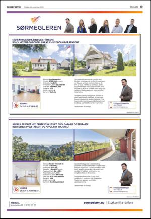 agderposten_sec2-20151124_000_00_00_019.pdf