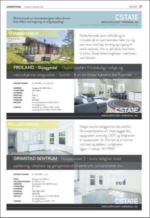 agderposten_sec2-20151124_000_00_00_021.pdf