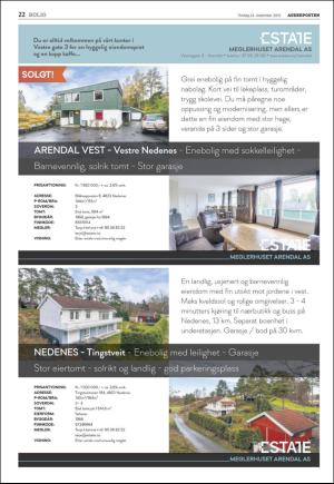 agderposten_sec2-20151124_000_00_00_022.pdf