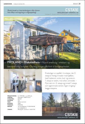 agderposten_sec2-20151124_000_00_00_023.pdf