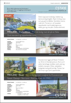 agderposten_sec2-20151124_000_00_00_024.pdf