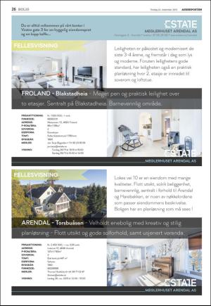 agderposten_sec2-20151124_000_00_00_026.pdf