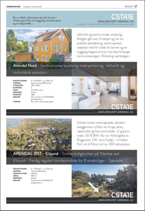 agderposten_sec2-20151124_000_00_00_027.pdf