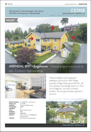 agderposten_sec2-20151124_000_00_00_028.pdf