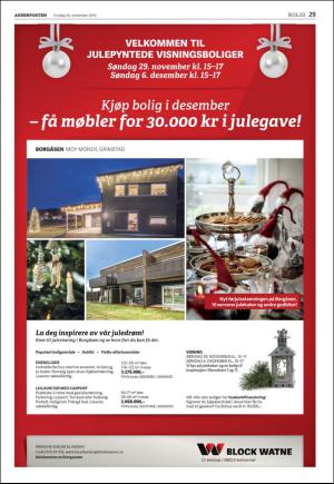 agderposten_sec2-20151124_000_00_00_029.pdf