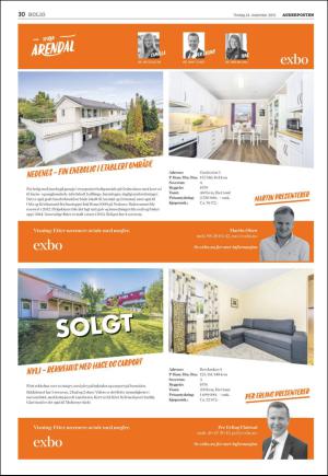 agderposten_sec2-20151124_000_00_00_030.pdf