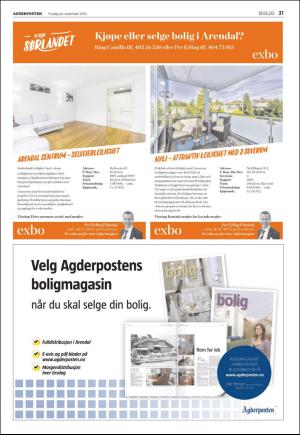 agderposten_sec2-20151124_000_00_00_031.pdf
