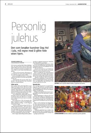 agderposten_sec2-20151201_000_00_00_002.pdf