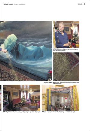 agderposten_sec2-20151201_000_00_00_003.pdf